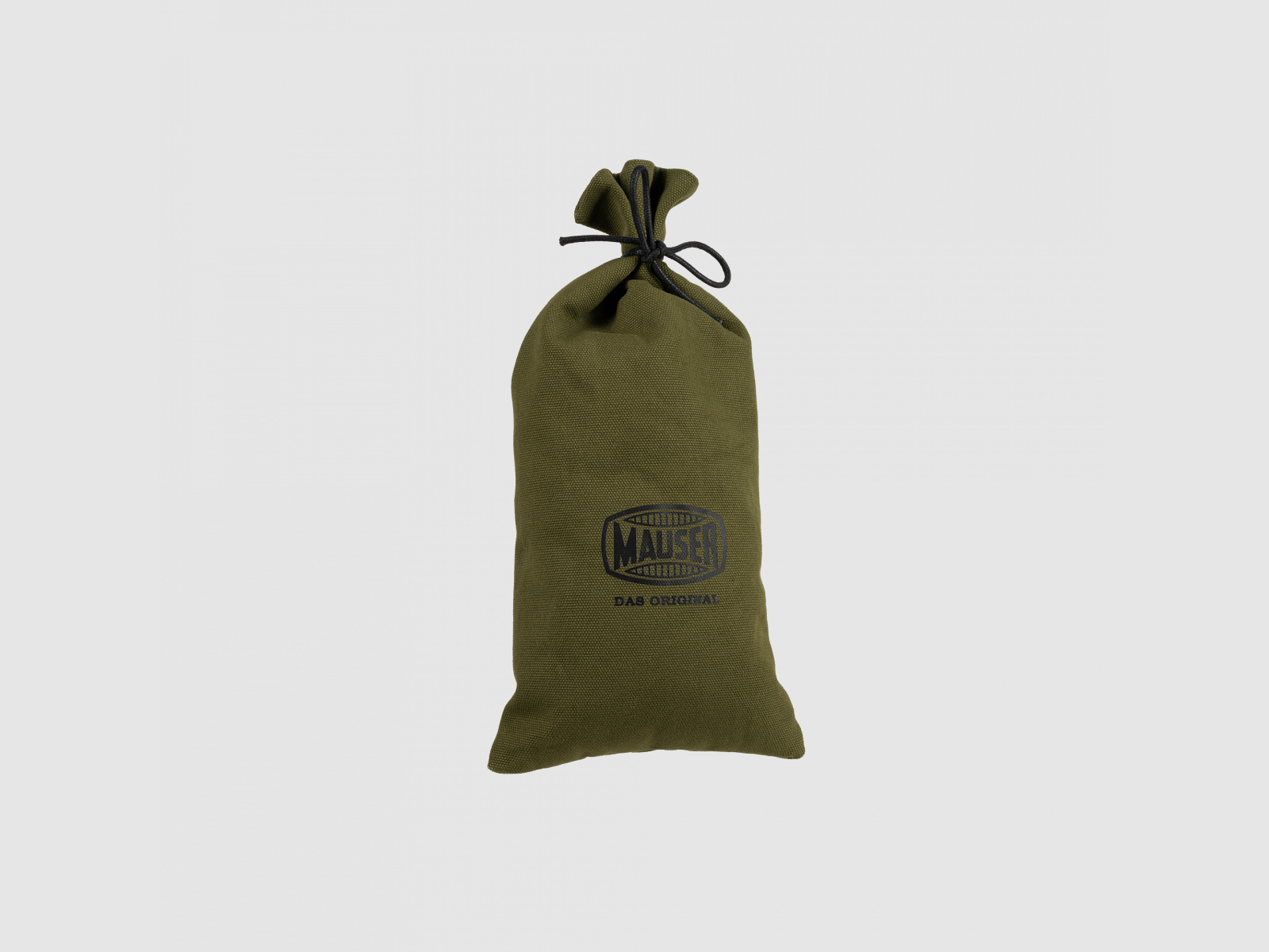 Mauser Schießsack
