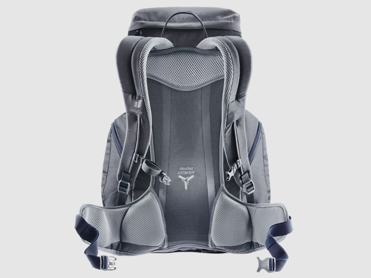 Deuter Gröden 32