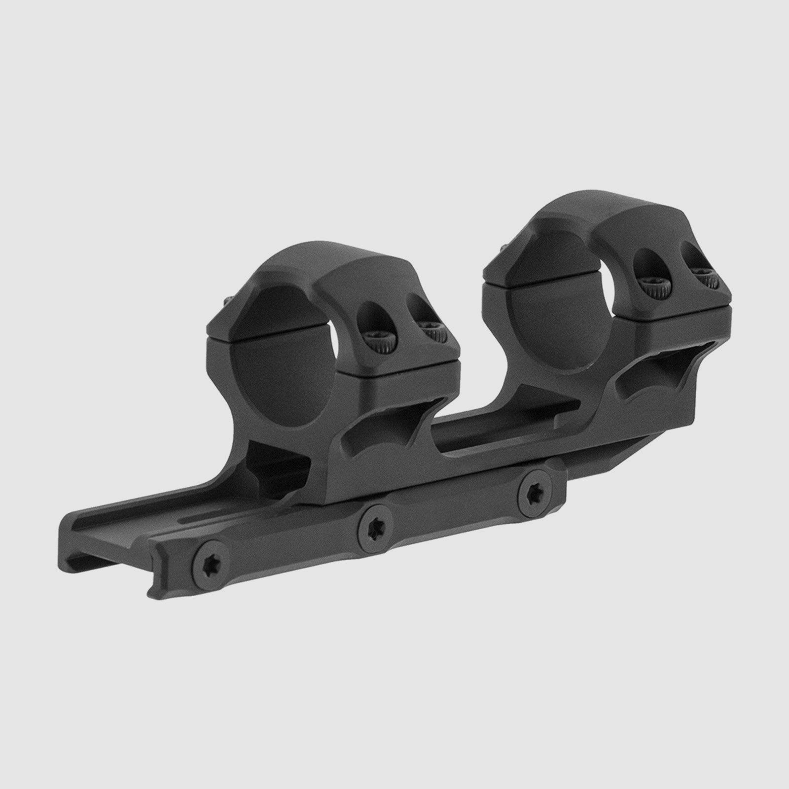 UTG ACCU-SYNC 1" Anelli Offset, immagine 1 di 3