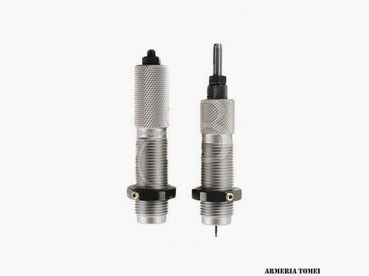 RCBS – F L DIE SET 2A 9.3MMx62 MAUSER F.L. -34501