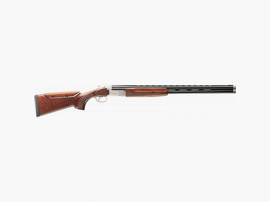 Winchester Flinte Select Energy Sporting ADJ 12/76 Bockdoppelflinte