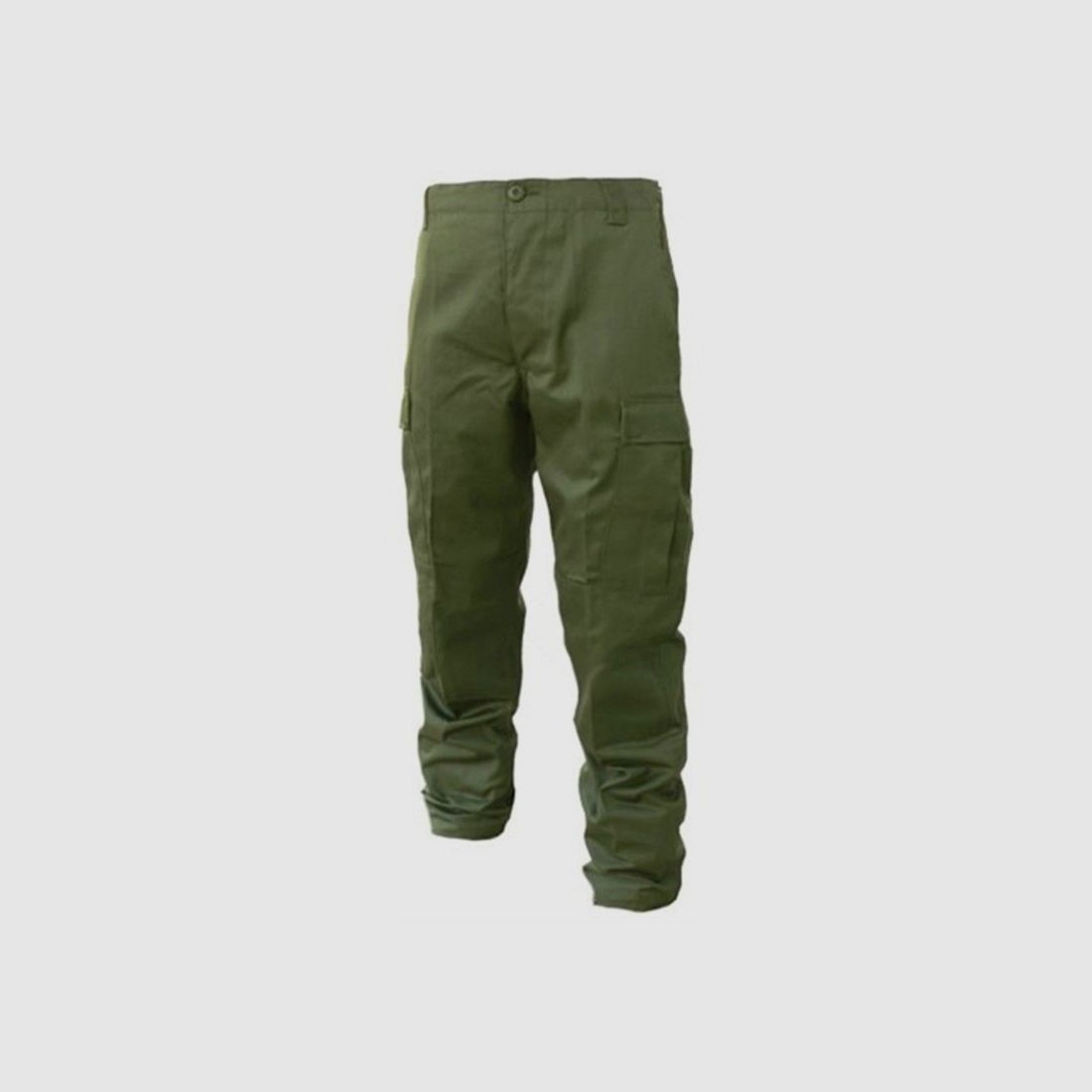 FULPA WINTER FLEECE BROEK