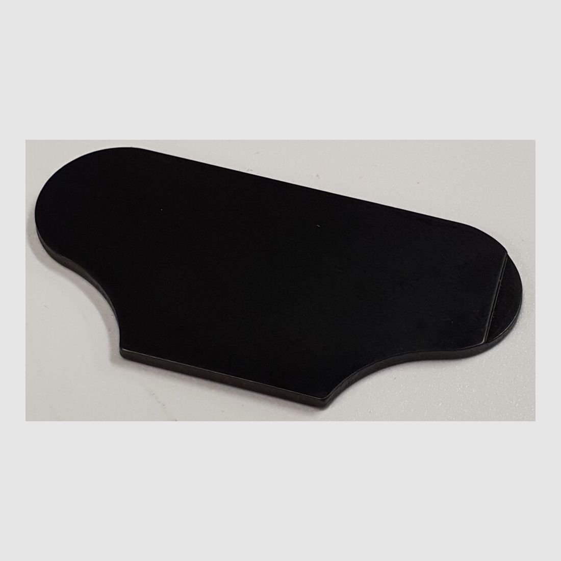 Bern Arms Factory Orig. K31 W&F Diopter Adjustment Key for original Swiss W&F Diopter K31