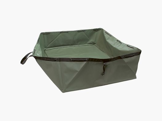 Greenlands Wildtasche