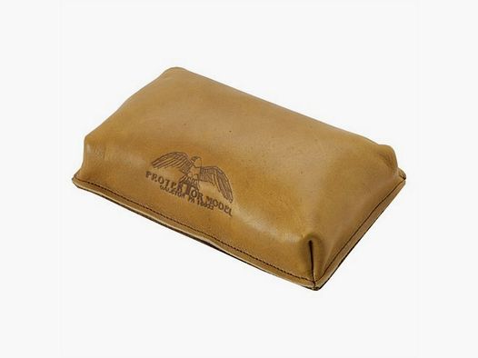 PROTEKTOR NO. 16 BRICK BAG