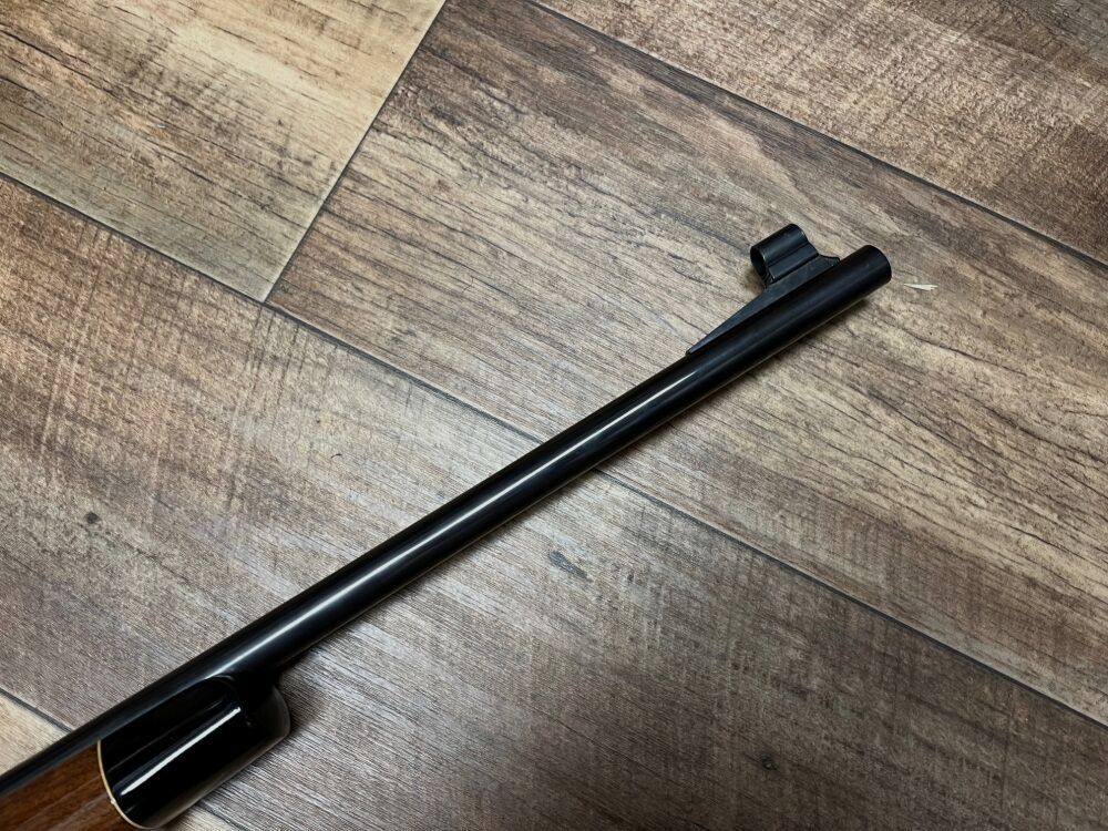 Remington 700 BDL .308Win