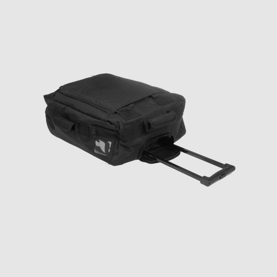 SBB – TROLLEY SBB GEN II | Black, immagine 1 di 9