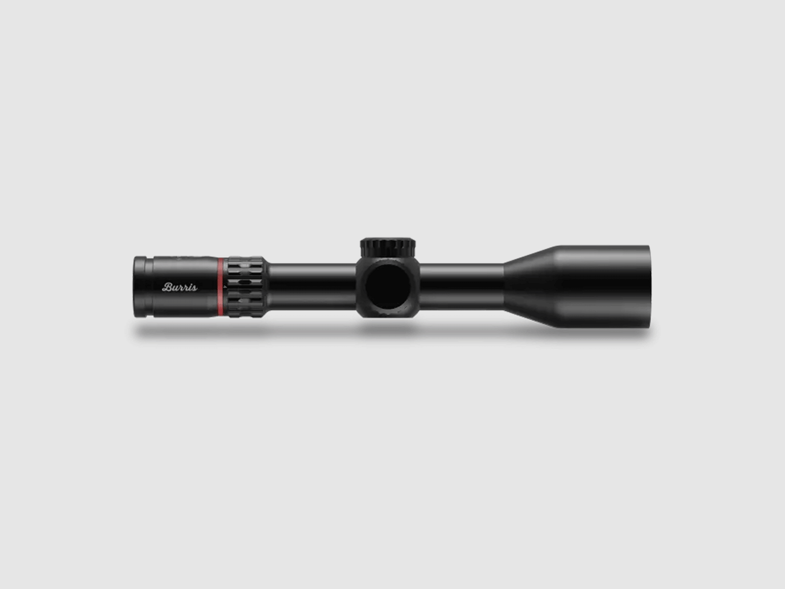 OPTIK – BURRIS – ELIMINATOR 6 4-20x52mm X177 RETIKEL, Bild 4 von 10