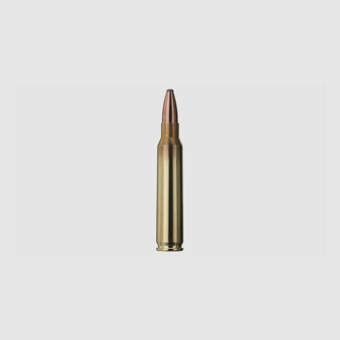 Geco .223Rem 53gr Softpoint, image 2 sur 2