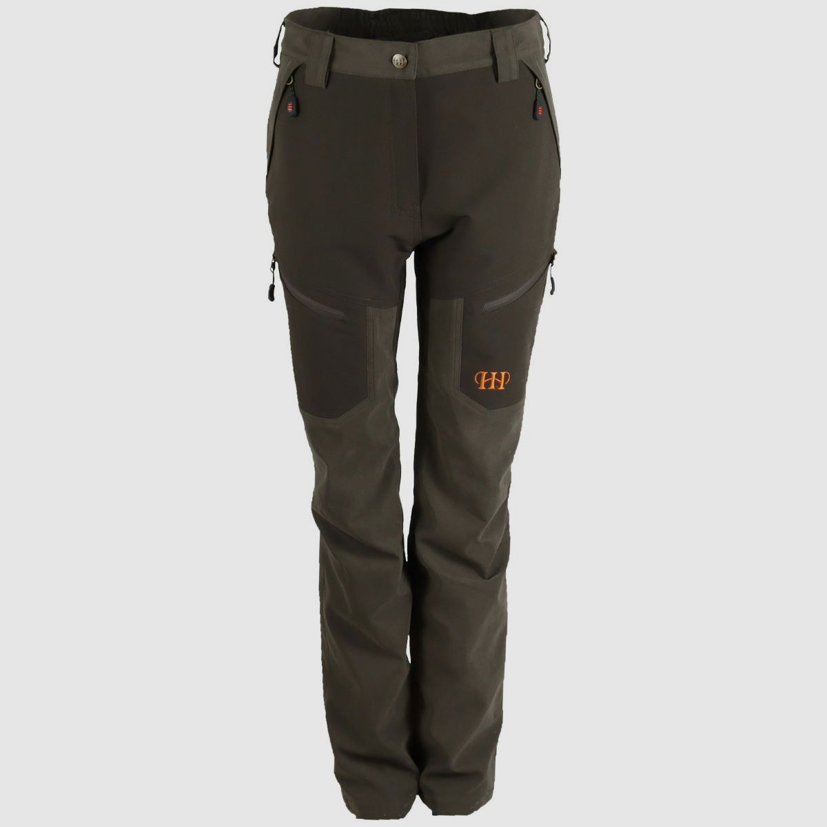 House of Hunting all-year-round pants METTE