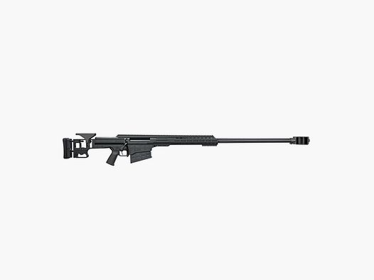 Barrett MRAD ELR .416 Barrett 36 cali