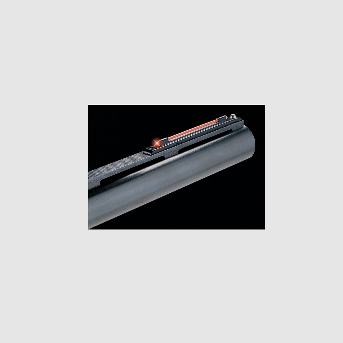 Truglo Mira Universal Gobble•Dot™, imagen 6 de 7
