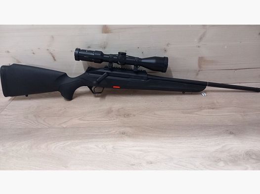 Beretta BRX1