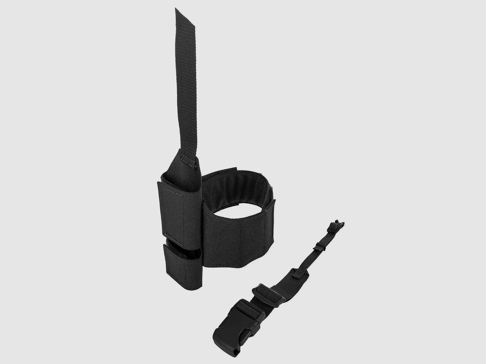 Harnais de caméra Tasmanian Tiger