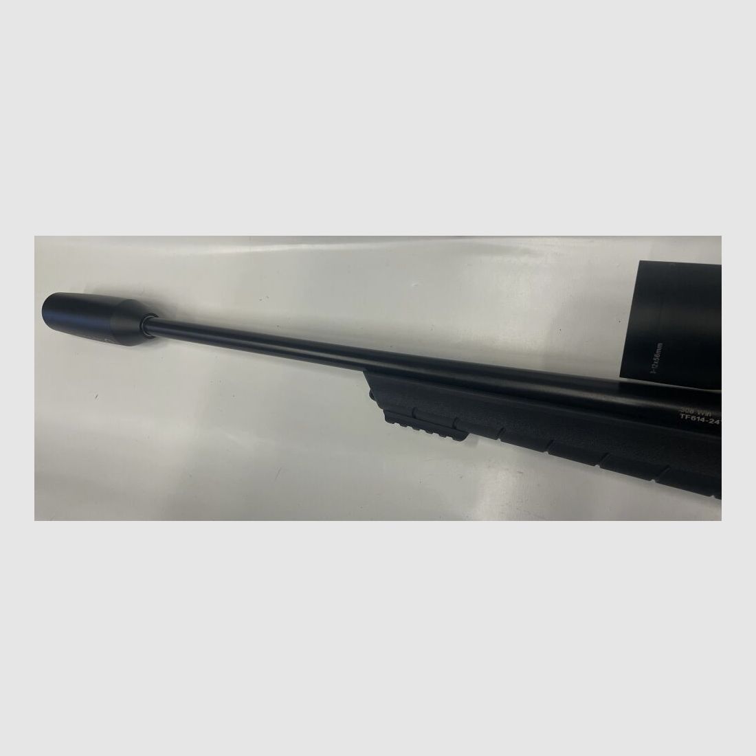 Istanbul Silah Monza