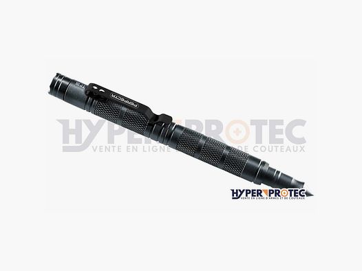 Perfecta Tactical Pen III - Stylo de Défense