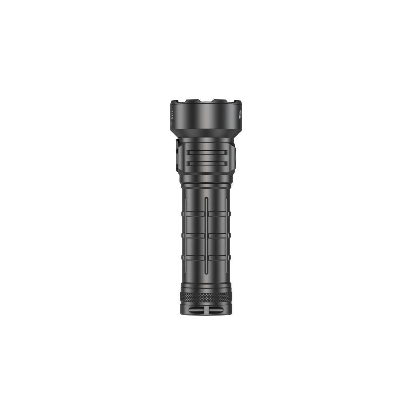 Speras P4 4000LM Torcia USB-C con Funzione di Ricarica, immagine 4 di 12