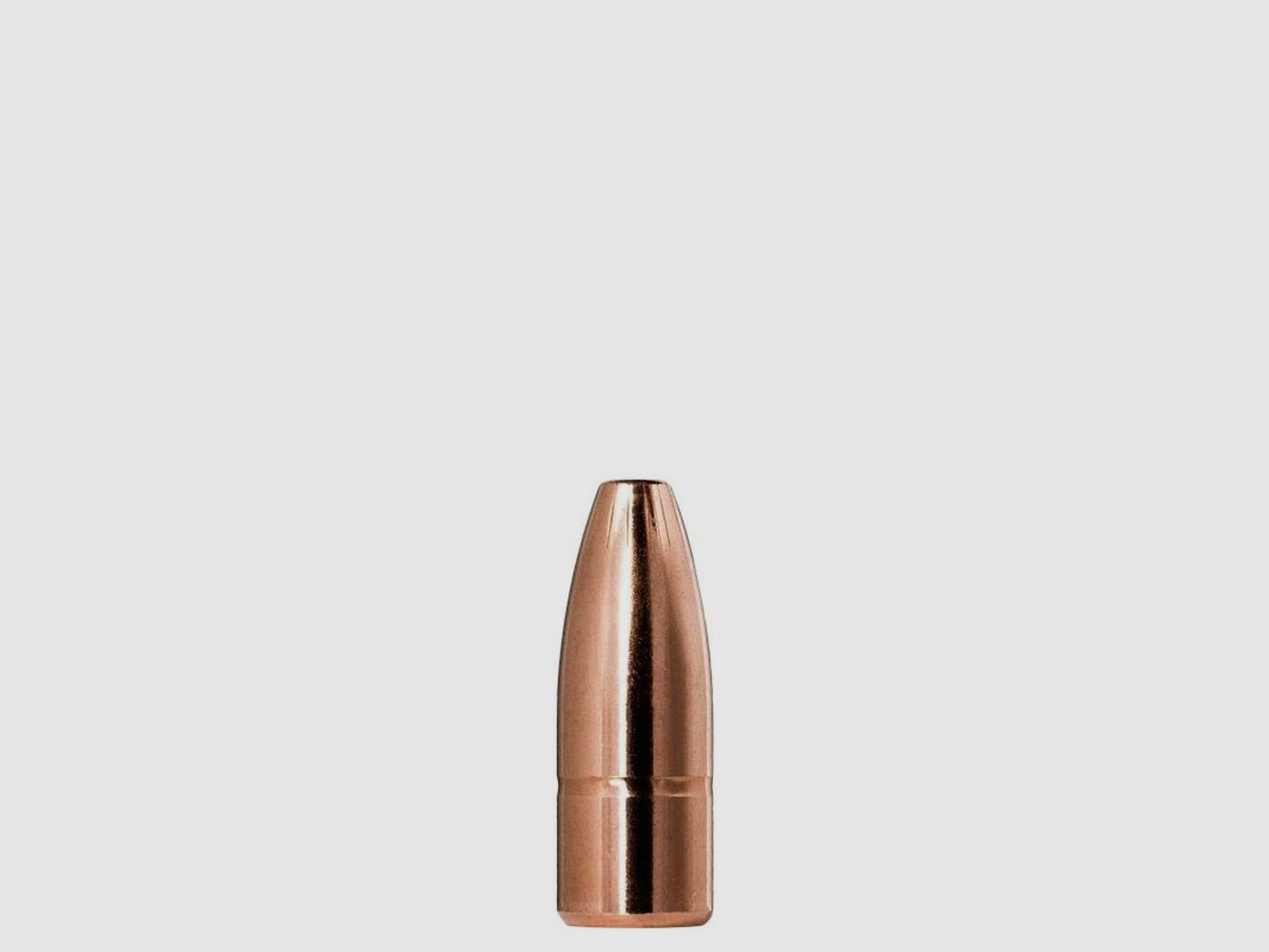 Norma Geschosse 9.3 mm (.366) Vulkan 15 g / 232 gr VE100