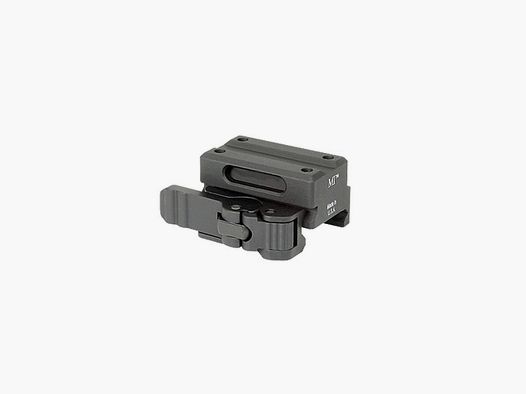 Midwest Industries Trijicon MRO Co-Witness QD Mount