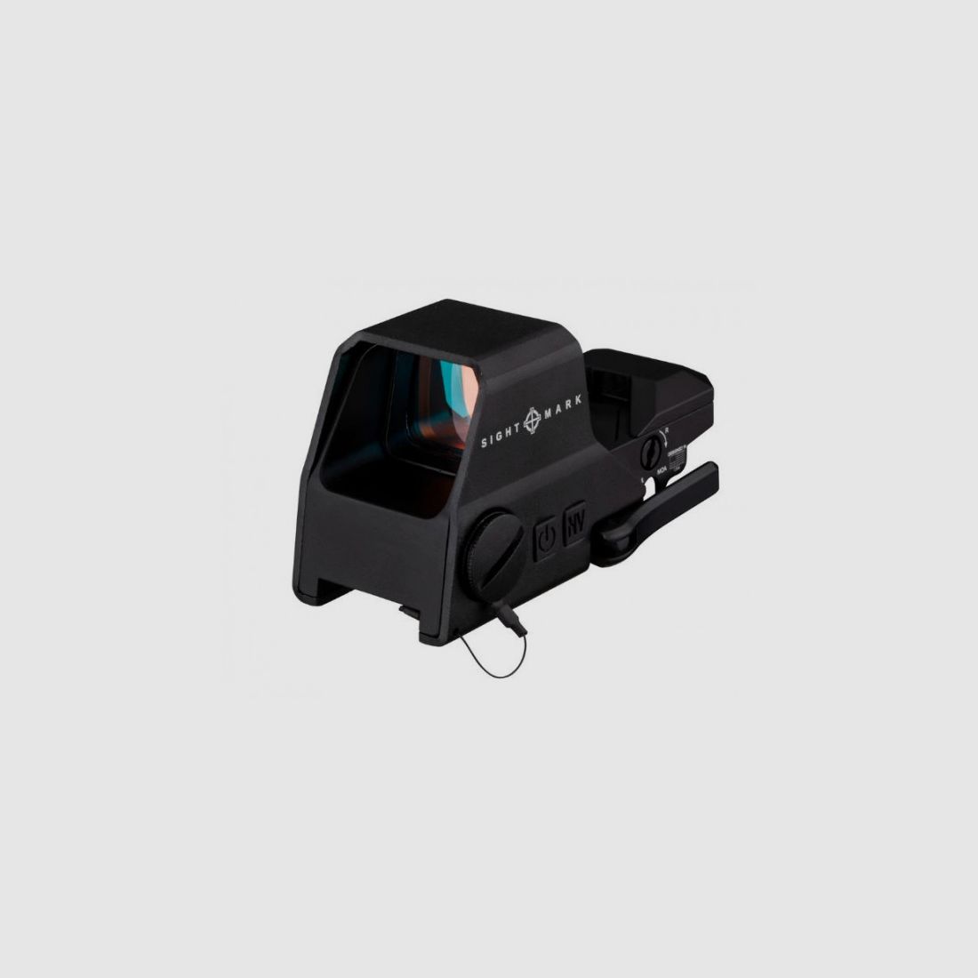 SIGHT MARK ULTRA SHOT A-SPEC - RED DOT - LEUCHTPUNKTVISIER