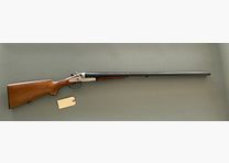 BERETTA VITTORIA