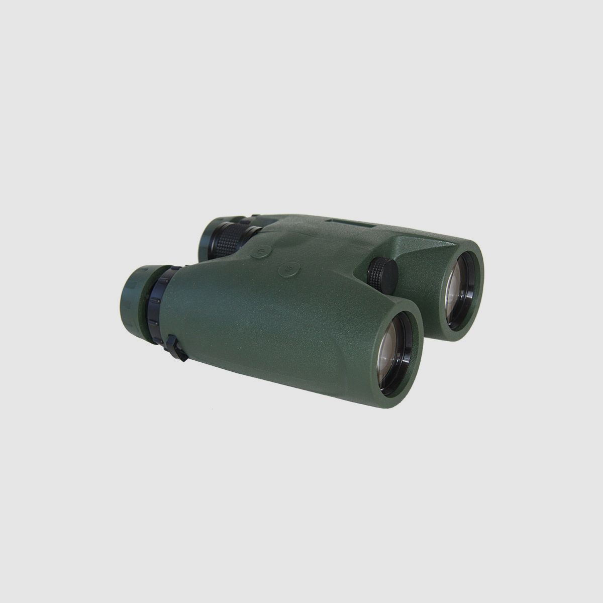 AKAH 8x42 LRF 1200