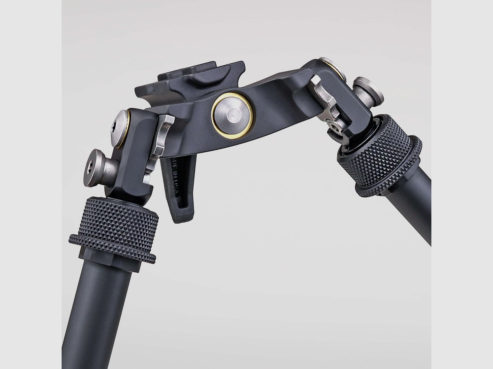 B&T Industries Atlas Bipod CAL BT69-NC, Bild 2 von 2