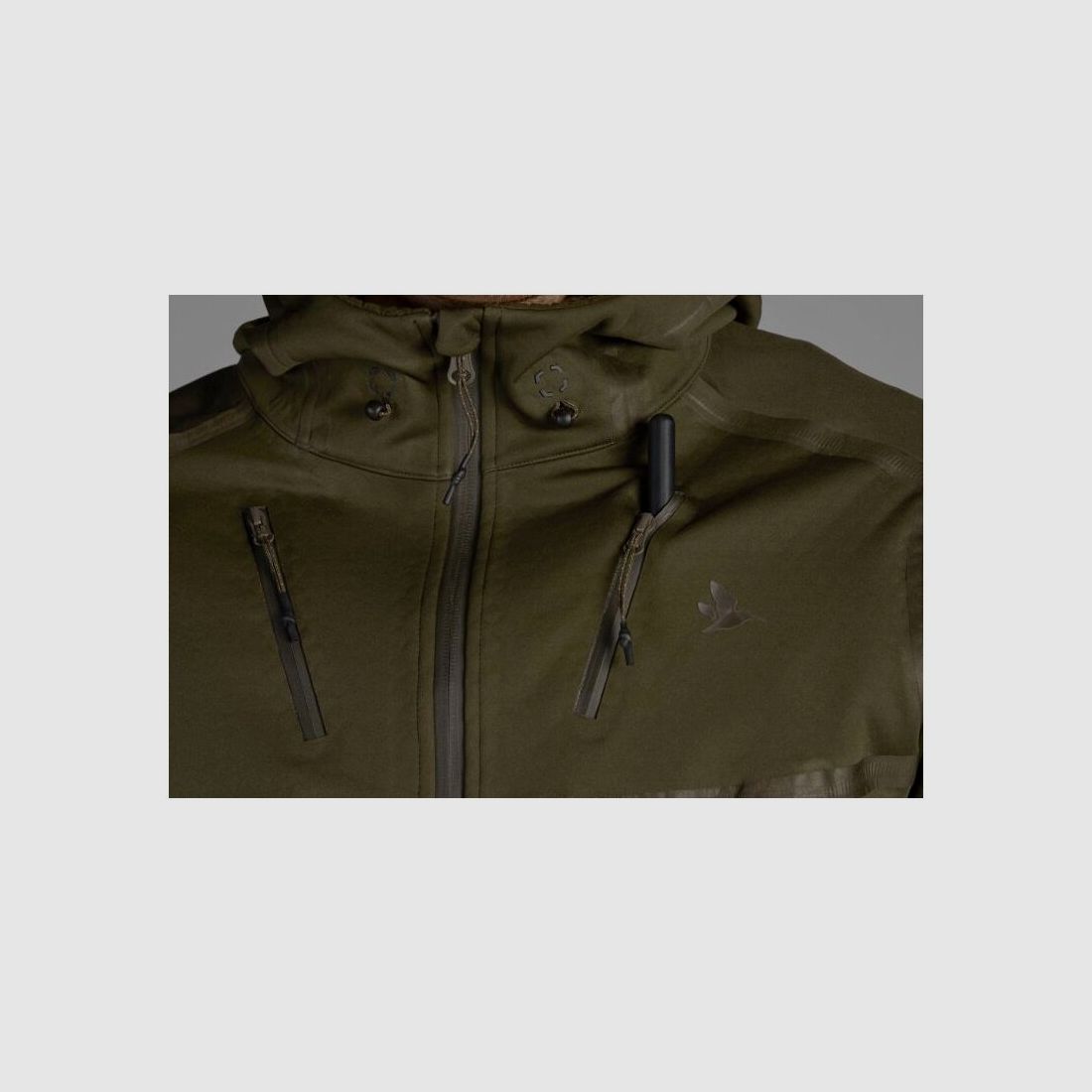 SEELAND® Hawker Advance Jacke