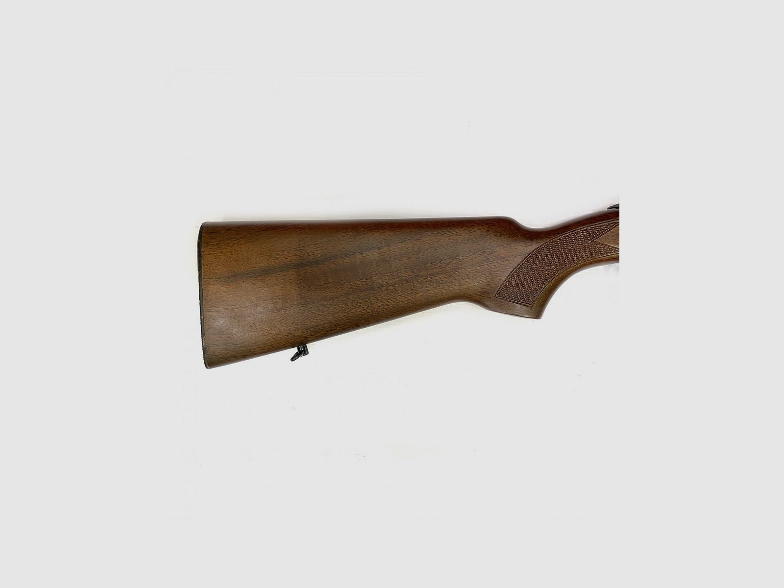 Fair Tecni Mec Standard Kal. 12 Lauf 70cm, Bild 2 von 3