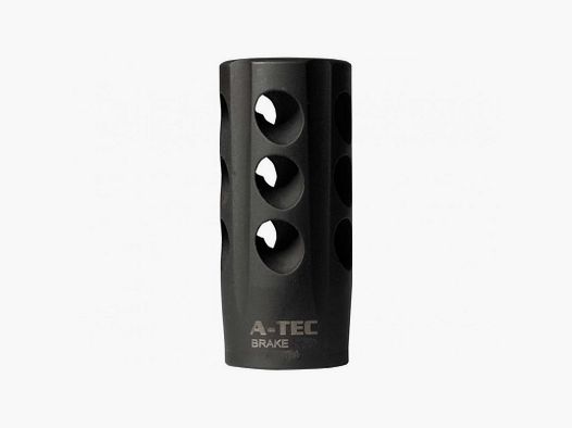 A-TEC A-LOCK MINI BRAKE