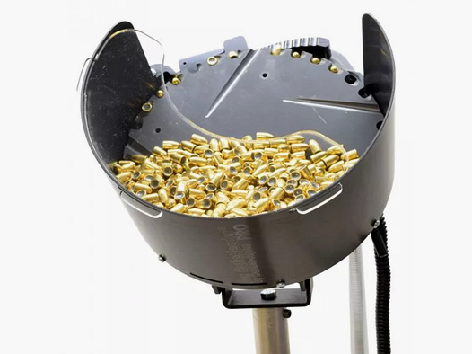 DAA Mr. Bulletfeeder Pro, Calibre: .308