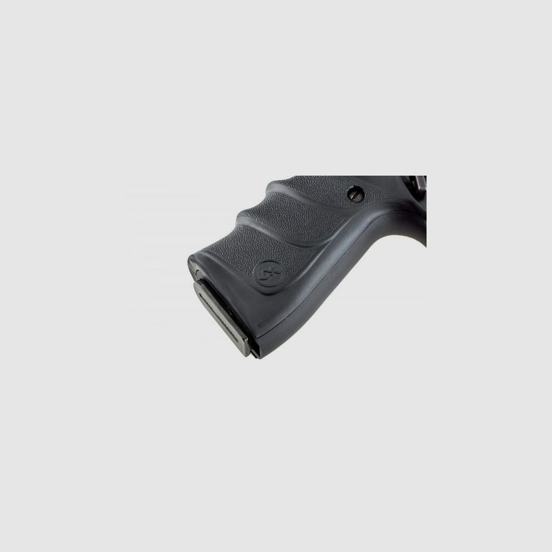 Pistole BROWNING BUCK MARK STANDARD URX Kal.22Lr, Bild 5 von 7