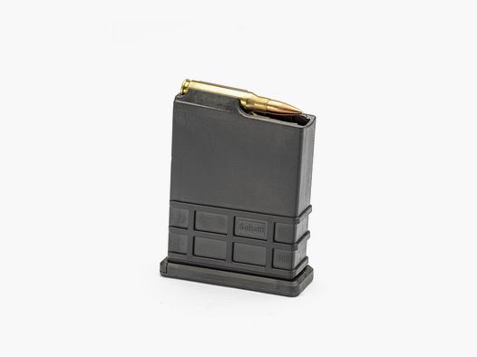 Sabatti TAC Polymeer Magazijn .308Win