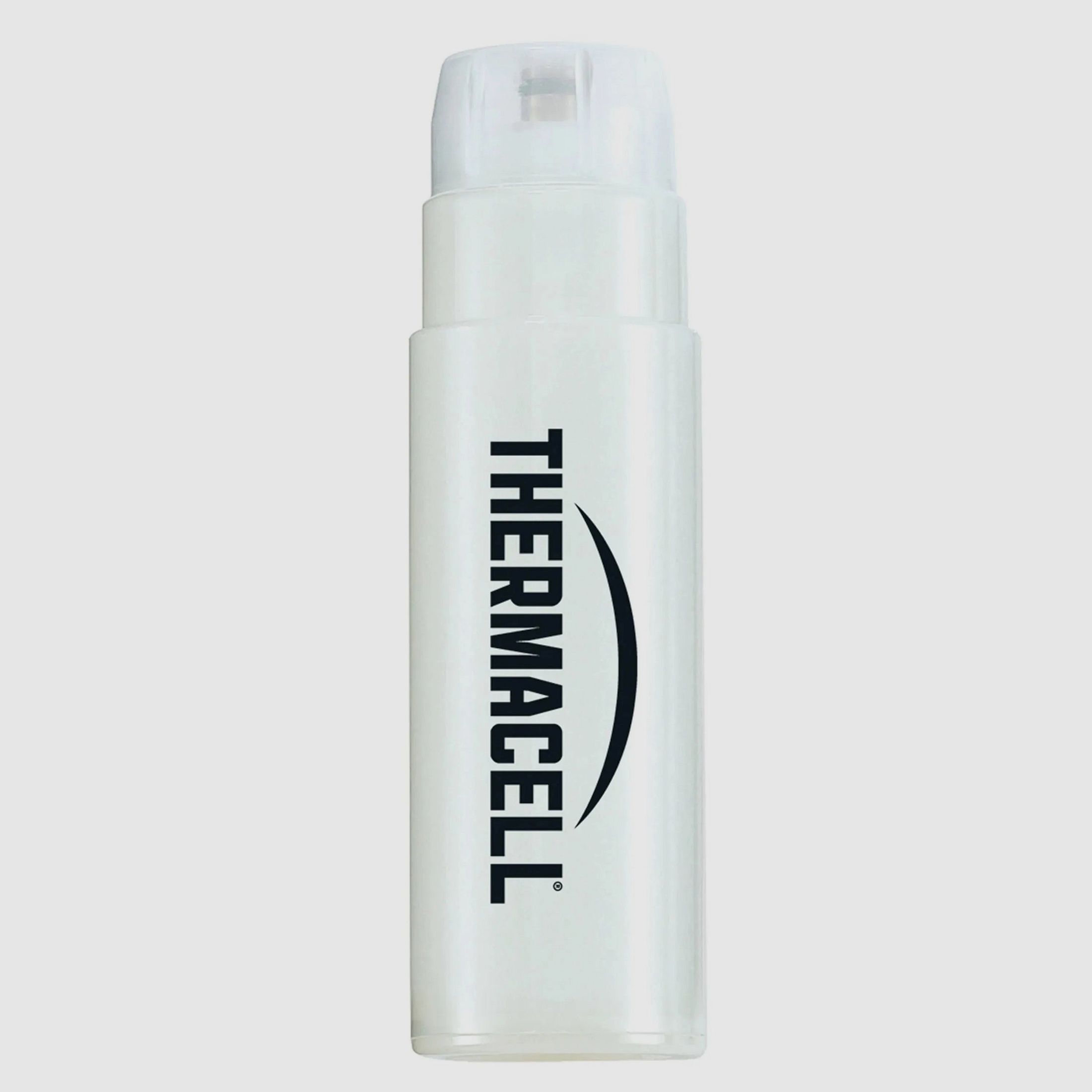 ThermaCELL Thermacell Insektenschutz Nachfüllpack 48 Std.