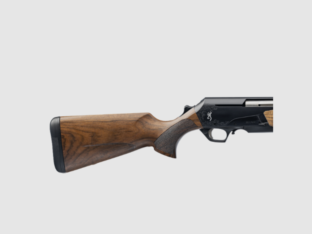 Fusil Browning BAR 4X Elite, image 3 sur 5