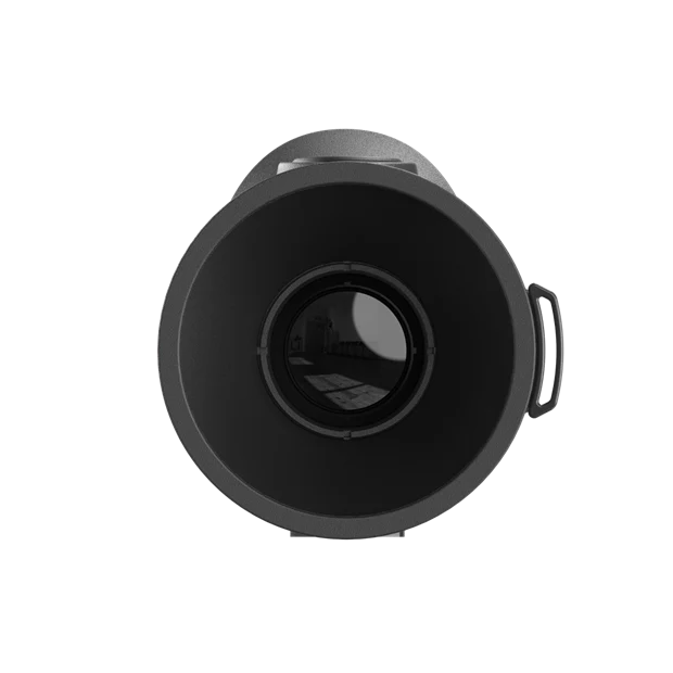 Monocular térmico Guide TJ650 – 640×512 Full HD, imagen 2 de 3