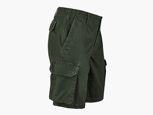 OS-Trachten Shorts