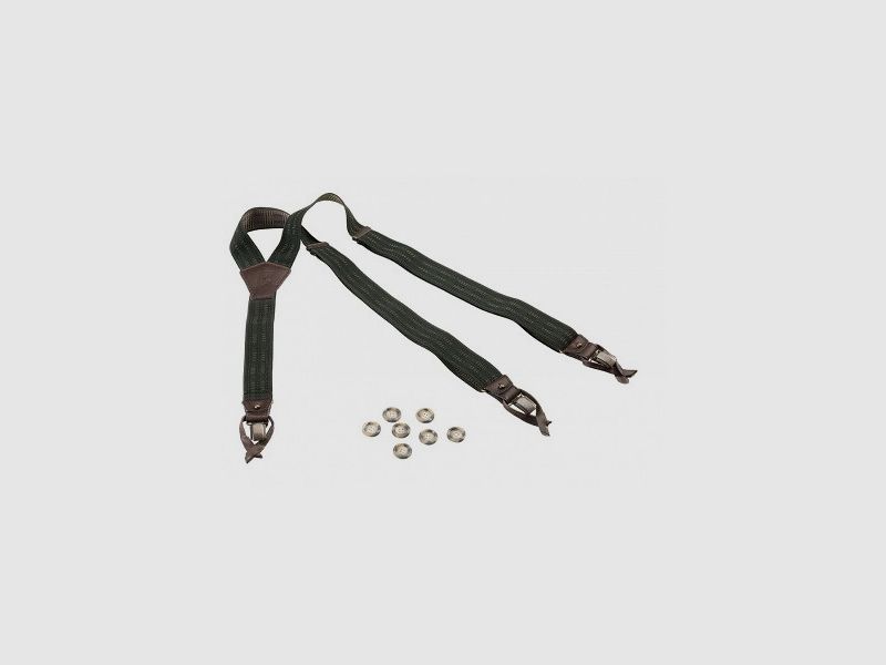 Elastische Bandjes Riserva mod. R3028, afbeelding 1 van 2