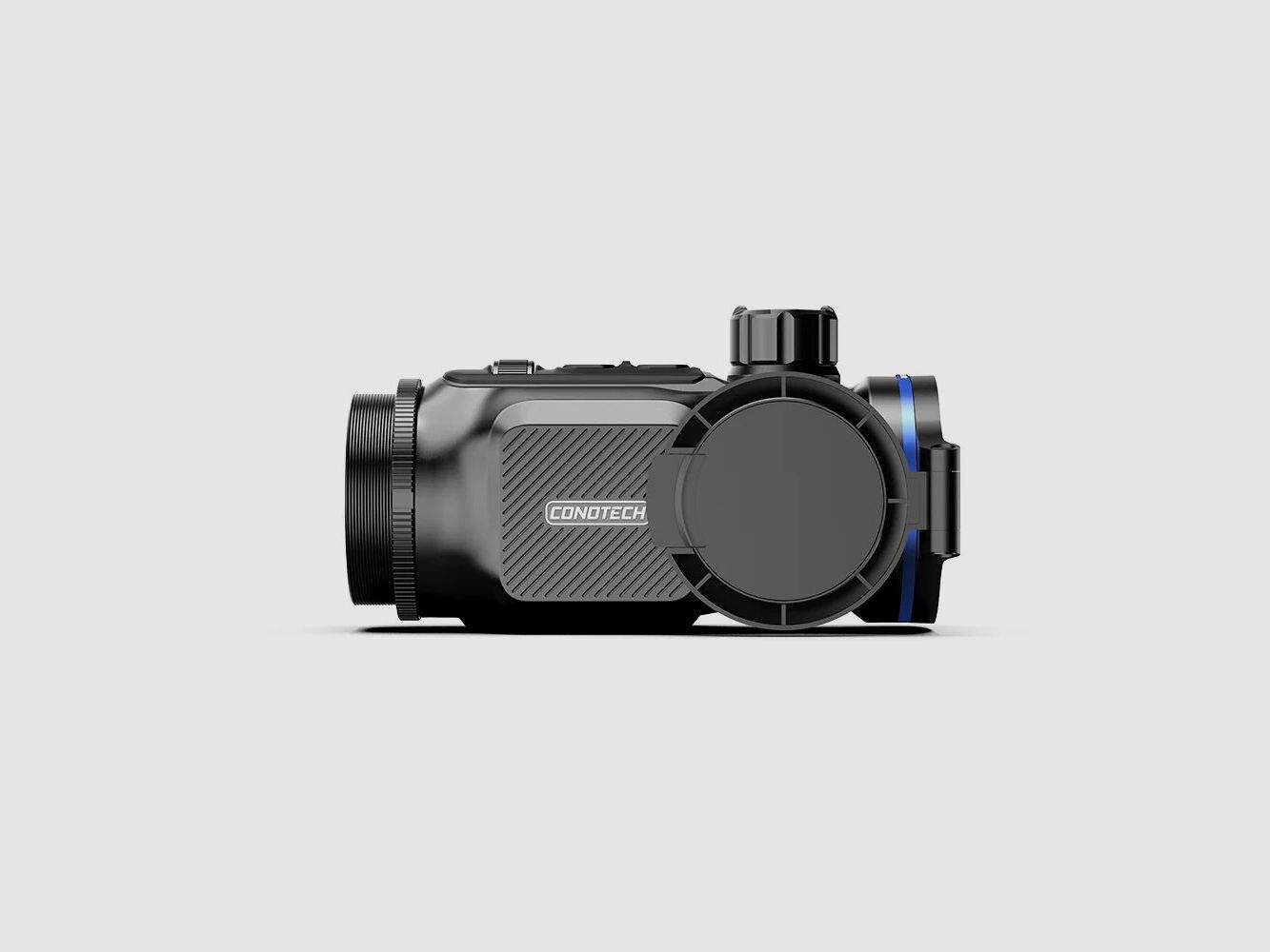 Cono-Tech Wärmebildvorsatzgerät Avata 650 LIIR