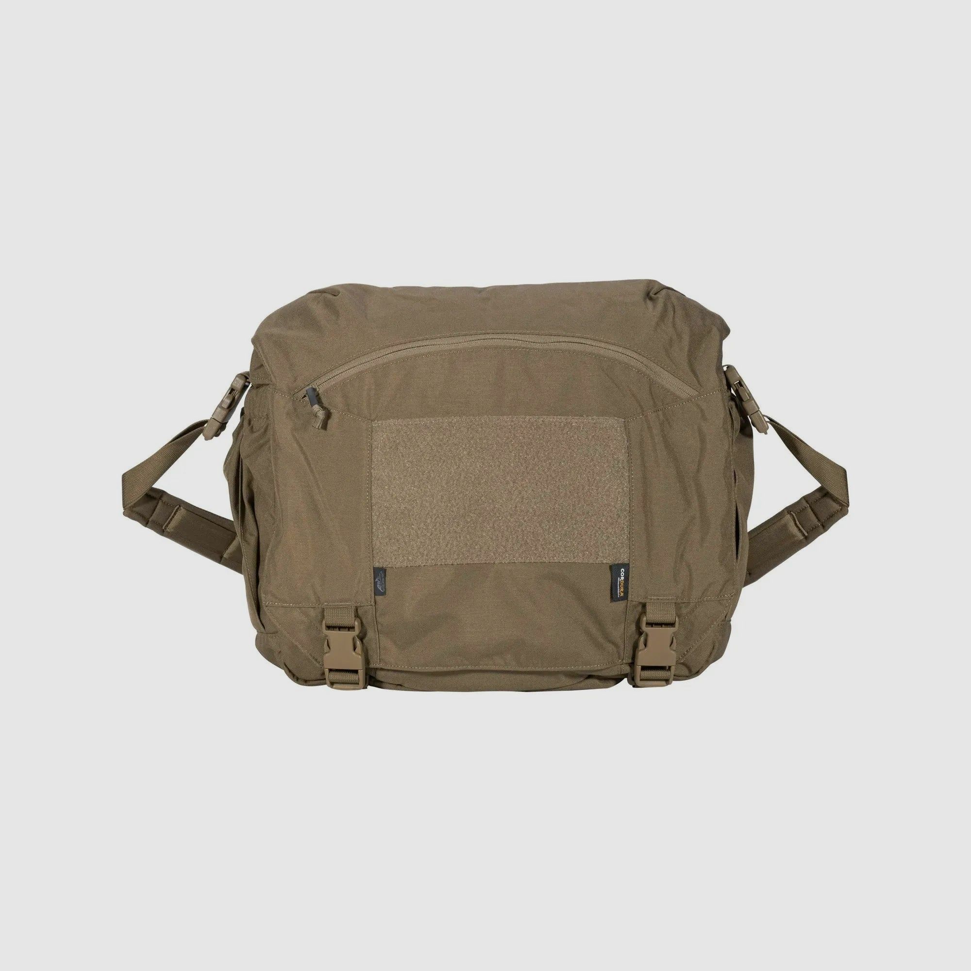 Helikon-Tex Helikon-Tex Umhängetasche Urban Courier Bag large coyote