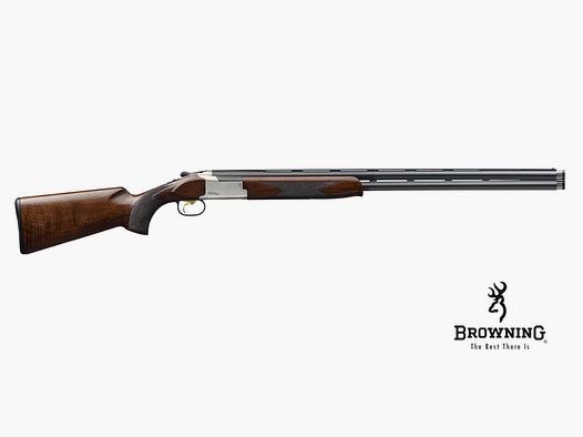 BD-Flinte Browning B725 New Sporter EXT 12/76 LL71cm