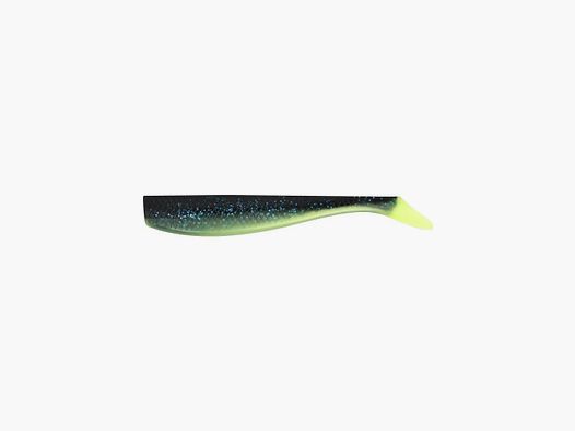 LEURRE MADNESS BAKUREE SHAD KB110
