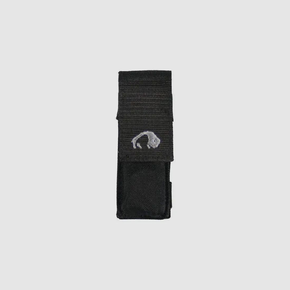 Tatonka Tatonka Torba na pasek Tool Pocket S