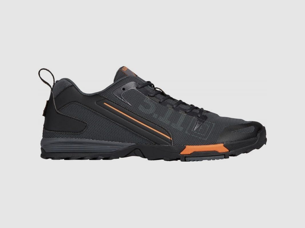 5.11 SCARPA RECON TRAINER, Bild 2 von 4