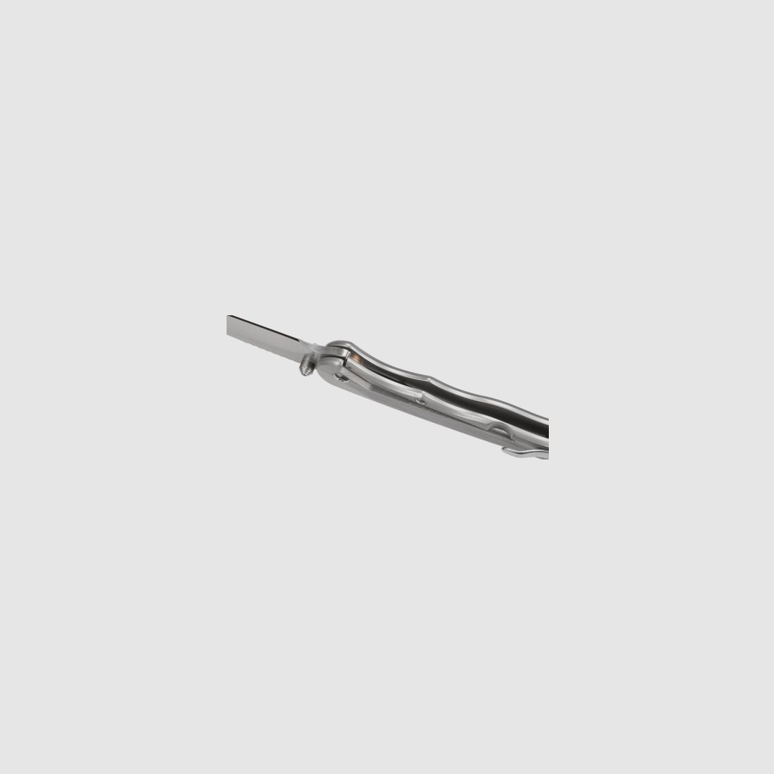 Nóż CRKT 7016 Flat Out, zdjęcie 6 z 9