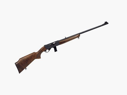 Anschutz 525 .22LR *USADO*