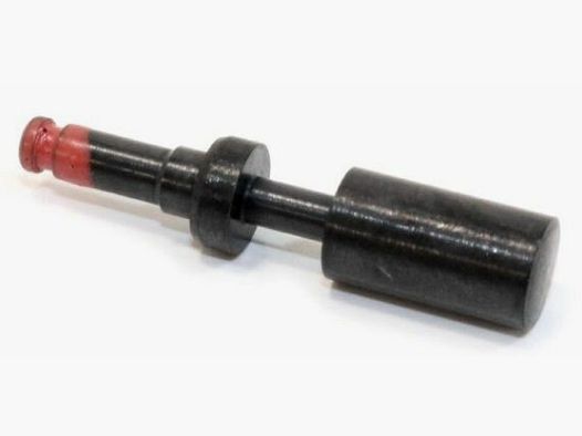 HW Safety Bolt 9219