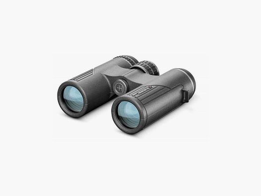 Hawke Frontier ED X 10x32 Binocular grau