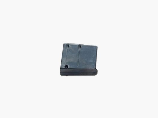 SAKO MAGAZIN TRG-42 Kal. 338 LAPUA 5 Schuss