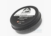 AirGhandi´s Waffenfett 20G Dose